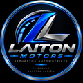 Laiton Motors
